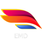 EMD Express icon