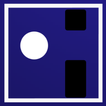 Pilux - Flappy Light icon