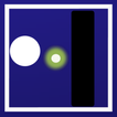 Pilux - Gate icon