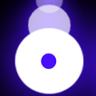 pilux fall icon