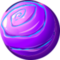 Space circle