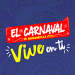 Carnaval De Barranquilla 2021