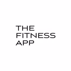 Jillian Michaels | Fitness App XAPK 下載
