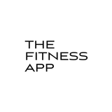 Jillian Michaels | Fitness App aplikacja