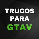 Trucos GTA V para todas las consolas APK
