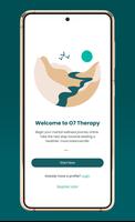 O7 Therapy ภาพหน้าจอ 1