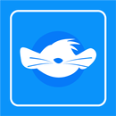 Speedygram APK