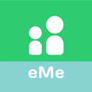 eMe delivery APK