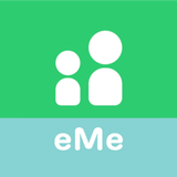 eMe delivery