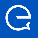E memur APK