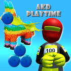 AKDplaytime icon