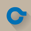 MyTrack APK