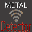 Top Metal Detector For Android