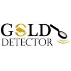 ikon Top Gold Detector for Android