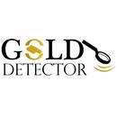 Top Gold Detector for Android APK