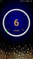 Top Gold Detector for Android screenshot 1