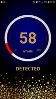 Top Gold Detector for Android capture d'écran 2
