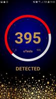 Top Gold Detector for Android screenshot 3