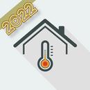Room Temperature | Real Time APK