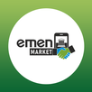 Emen Market APK