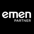 Emen Channel Partner