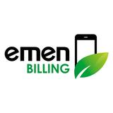 Emen Billing icon