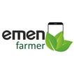 Emen Farmer