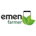 Emen Farmer