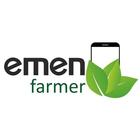 Emen Farmer icon