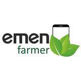 Emen Farmer icon