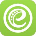 eMeals - Meal Planning Recipes & Grocery List