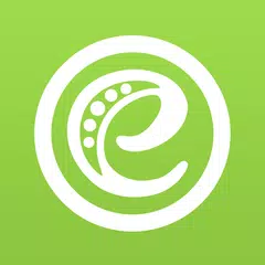 Скачать eMeals - Meal Planning Recipes APK