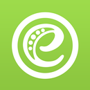 eMeals - Meal Planning Recipes-APK