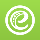 eMeals icon