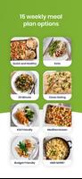 eMeals ảnh chụp màn hình 1