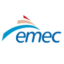 EMEC Emergencias Clínicas APK