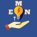 SERS EMN APK