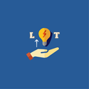 SERS LAMTHINH APK