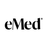 eMed APK