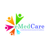 eMedCare - Chăm sóc y tế toàn  APK