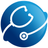 eMedEvents APK