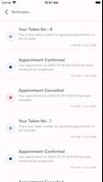 EmedHub syot layar 2