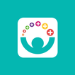 eMedHub Consult Doctors Online आइकन