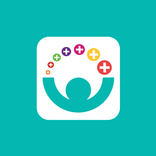 eMedHub Consult Doctors Online