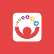 eMedHub Doc - For Doctors icon