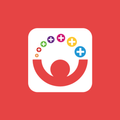 eMedHub Doc - For Doctors