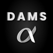 DAMS | NEET PG, FMGE