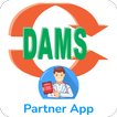 eMedicoz-partner-app ikon