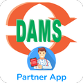 eMedicoz-partner-app