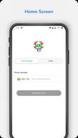eMedicoz-partner-app পোস্টার